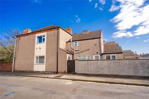 1 bedroom apartment for sale, Haven Terrace, Grimsby, North East Lincolnshire, DN31
