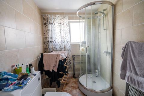 1 bedroom apartment for sale, Haven Terrace, Grimsby, North East Lincolnshire, DN31