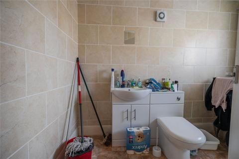 1 bedroom apartment for sale, Haven Terrace, Grimsby, North East Lincolnshire, DN31