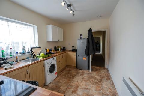 1 bedroom apartment for sale, Haven Terrace, Grimsby, North East Lincolnshire, DN31