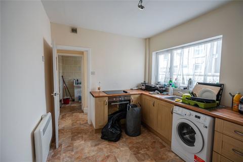 1 bedroom apartment for sale, Haven Terrace, Grimsby, North East Lincolnshire, DN31