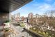 Additional image 2 of Drapers Yard, London, SW18