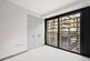 Additional image 11 of Drapers Yard, London, SW18