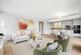Additional image 3 of Drapers Yard, London, SW18