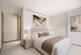 Additional image 6 of Drapers Yard, London, SW18
