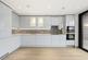 Additional image 4 of Drapers Yard, London, SW18