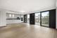 Additional image 5 of Drapers Yard, London, SW18