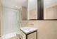 Additional image 7 of Drapers Yard, London, SW18