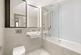 Additional image 8 of Drapers Yard, London, SW18