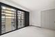 Additional image 10 of Drapers Yard, London, SW18
