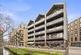 Additional image 12 of Drapers Yard, London, SW18