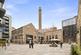 Additional image 13 of Drapers Yard, London, SW18