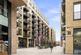 Additional image 14 of Drapers Yard, London, SW18