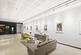 Additional image 15 of Drapers Yard, London, SW18