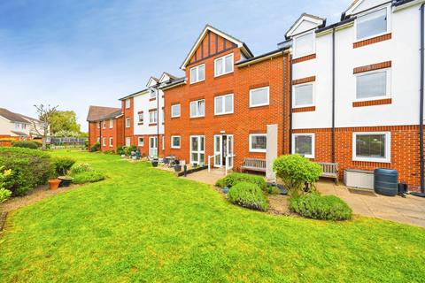 2 bedroom apartment for sale, Fern Court, Bexleyheath DA7