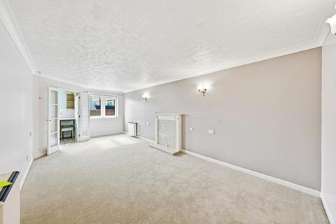 2 bedroom apartment for sale, Fern Court, Bexleyheath DA7
