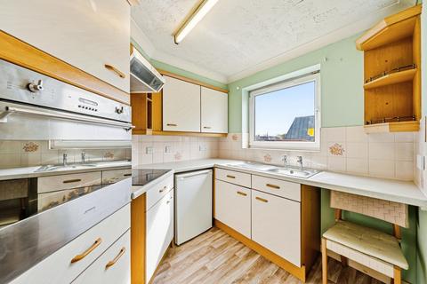 2 bedroom apartment for sale, Fern Court, Bexleyheath DA7