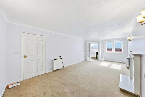 2 bedroom apartment for sale, Fern Court, Bexleyheath DA7