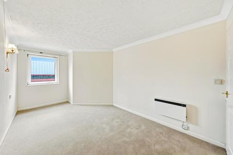 2 bedroom apartment for sale, Fern Court, Bexleyheath DA7