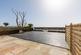 Additional image 18 of Riva Bella