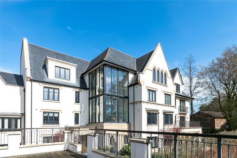 undefined, Oak Bank, Brook Lane, Alderley Edge, SK9
