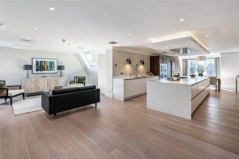 undefined, Oak Bank, Brook Lane, Alderley Edge, SK9