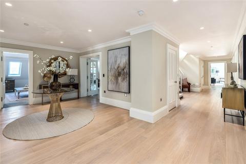 undefined, Oak Bank, Brook Lane, Alderley Edge, SK9