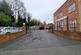 Additional image 11 of Warwick Road, Solihull