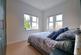 Additional image 7 of Warwick Road, Solihull