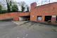 Additional image 12 of Warwick Road, Solihull