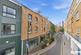 Additional image 2 of 86 Cheshire Street, London,