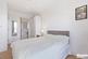 Additional image 11 of 86 Cheshire Street, London,
