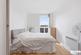 Additional image 12 of 86 Cheshire Street, London,