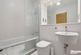 Additional image 13 of 86 Cheshire Street, London,