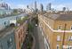Additional image 14 of 86 Cheshire Street, London,