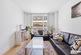 Additional image 3 of 86 Cheshire Street, London,