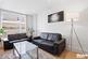 Additional image 4 of 86 Cheshire Street, London,
