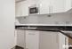 Additional image 6 of 86 Cheshire Street, London,