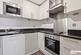 Additional image 7 of 86 Cheshire Street, London,