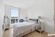 Additional image 8 of 86 Cheshire Street, London,