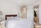 Additional image 9 of 86 Cheshire Street, London,