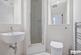 Additional image 10 of 86 Cheshire Street, London,