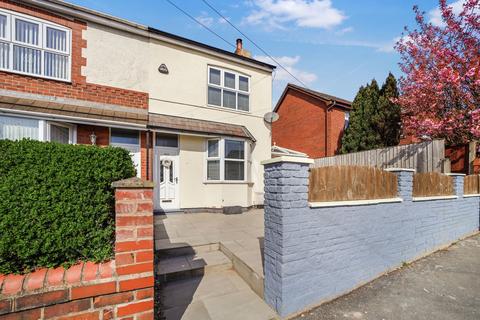 3 bedroom semi-detached house for sale, Liverpool Road, Haydock, WA11