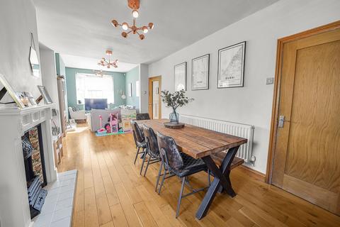 3 bedroom semi-detached house for sale, Liverpool Road, Haydock, WA11