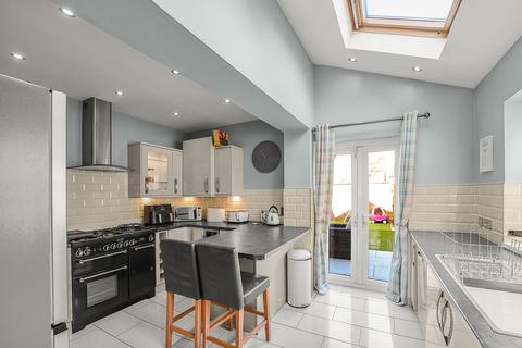 3 bedroom semi-detached house for sale, Liverpool Road, Haydock, WA11