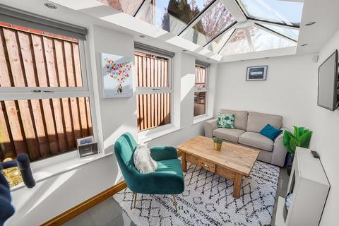 3 bedroom semi-detached house for sale, Liverpool Road, Haydock, WA11