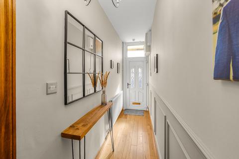 3 bedroom semi-detached house for sale, Liverpool Road, Haydock, WA11