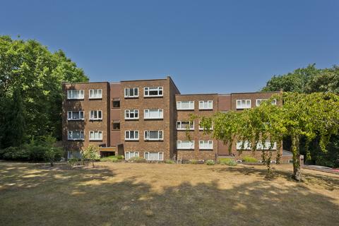 2 bedroom flat to rent, Farington Acres, Vale Road, Weybridge, Surrey, KT13