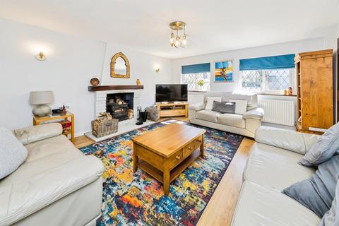 5 bedroom detached bungalow for sale, Snow Hill, Copthorne, Crawley