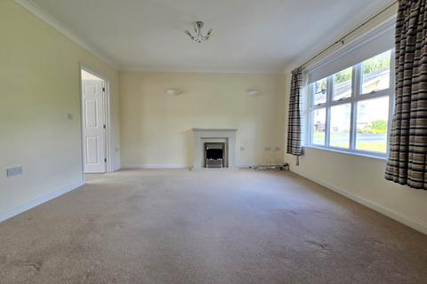 2 bedroom bungalow for sale, Kenwith Castle Gardens, Abbotsham